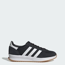 adidas men RUN 70s 2.0 Shoes