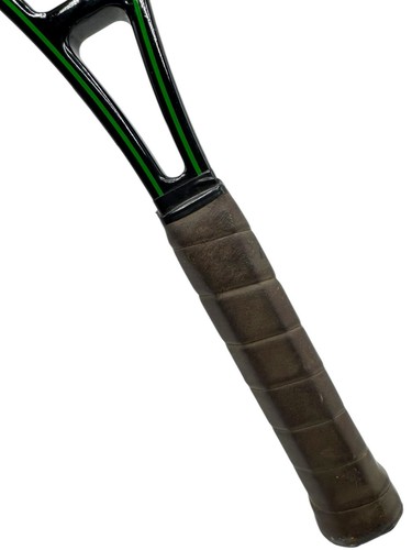 789012_5