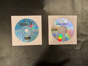 Ultima VII | eBay