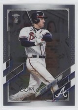 Click to enlarge Freddie Freeman