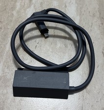 Starlink Network Adapter Satellite Ethernet - Fast Shipping Open Box