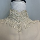 Foto 13 di 14