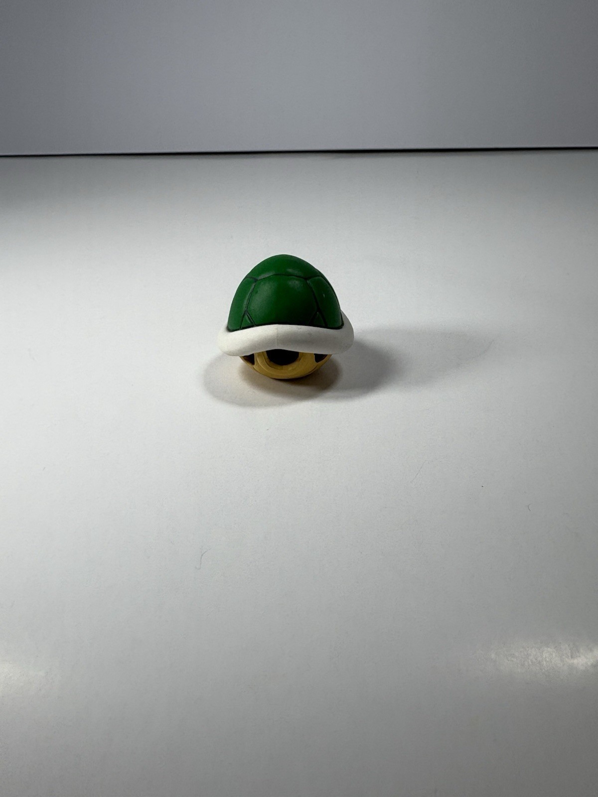 Picture 1 of 8