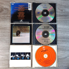 Jeff Beck Music CDs for sale | eBay