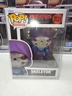 Funko Pop! Movies Masters of the Universe Skeletor Vinyl Figure #2021 with PP