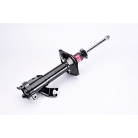 StoßDäMpfer KYB Excel-G 332064 Links