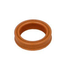 Produktbild - Dichtung, Kraftstoffpumpe QUICKSILVER 26-8M0214975