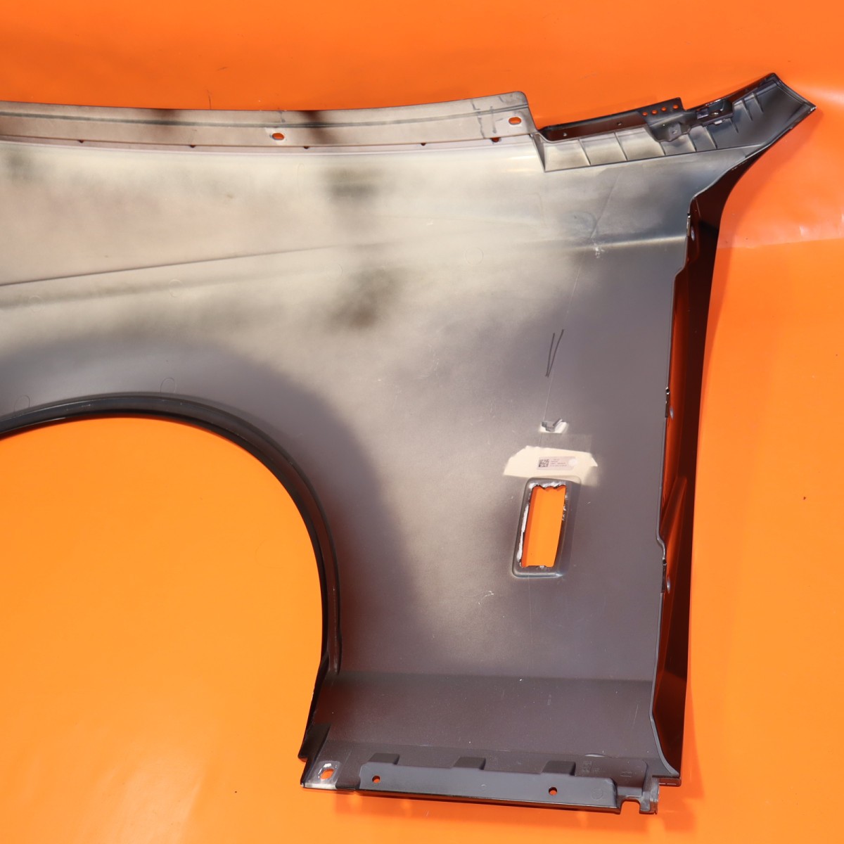 Rolls-Royce Phantom 2018-2023 Right Fender P/N 7399852
