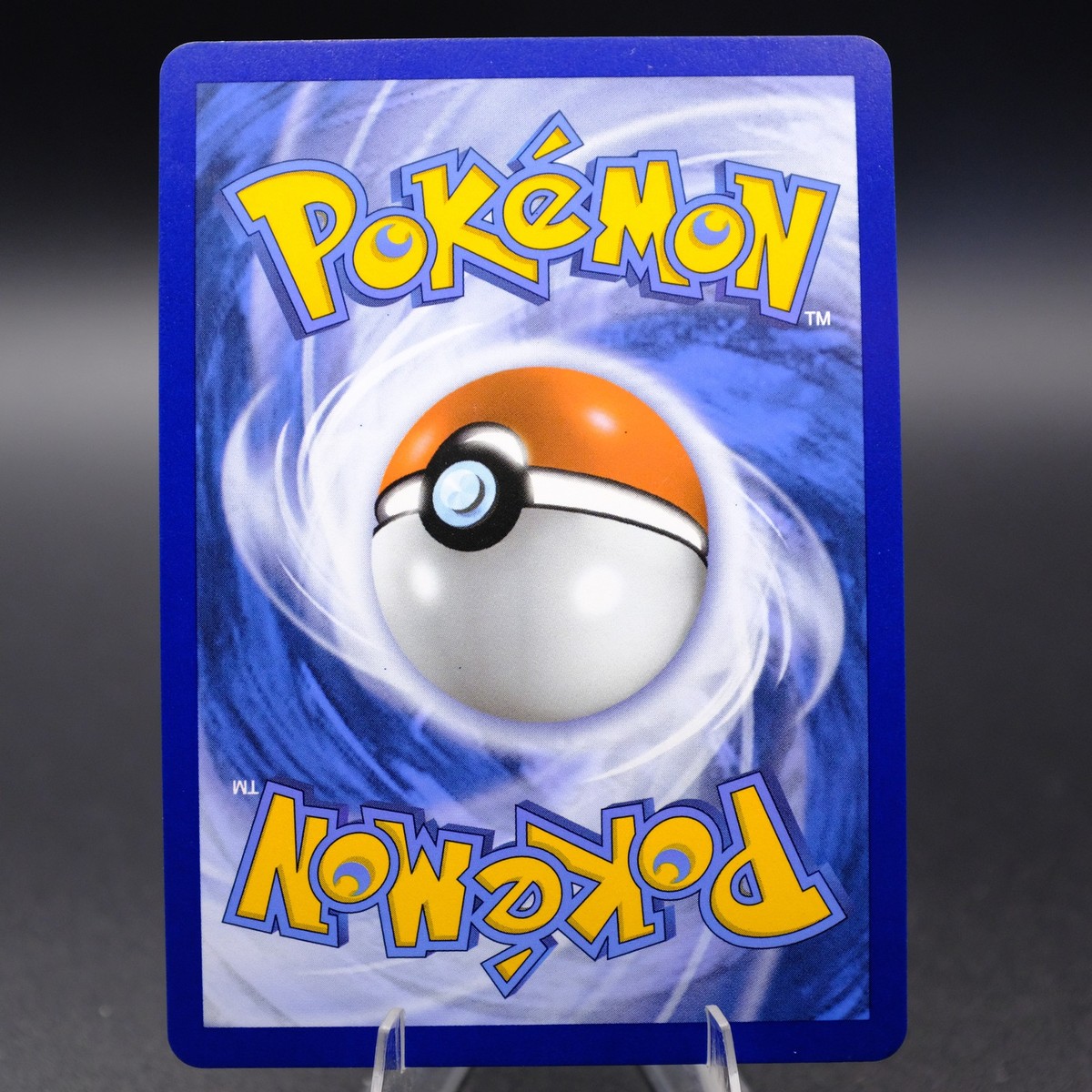 Lugia V (Alternate Full Art) 186/195 Ultra Rare SWSH12: Silver