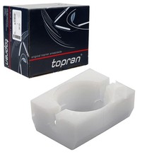 TOPRAN BUCHSE SCHALTSTANGE passend für AUDI A1 A3 Q2 Q3 TT CUPRA FORMENTOR SEAT 
