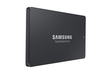 NEW Samsung 870 EVO 250GB 2.5" SATA III Internal SSD (MZ-77E250)