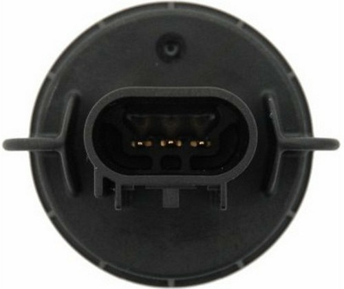 Halogen 9008 H13 60/55W 5000K White Two Bulbs Head Light Plug Play Replace Dual - Picture 5 of 12