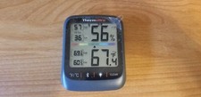 ThermoPro TP359W Indoor Thermometer Temperature Humidity Monitor Hygrometer