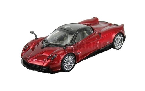 ミニカー MINI GT Bentley Continental GT St James MINI GT 216