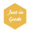 JustInGoodsTM
