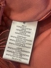 Foto 11 di 11