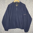 Foto 1 di 23