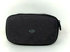 Genuine Original Pouch for DJI Mavic Air