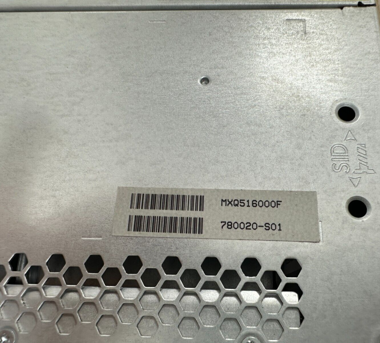 Foto 18 di 24