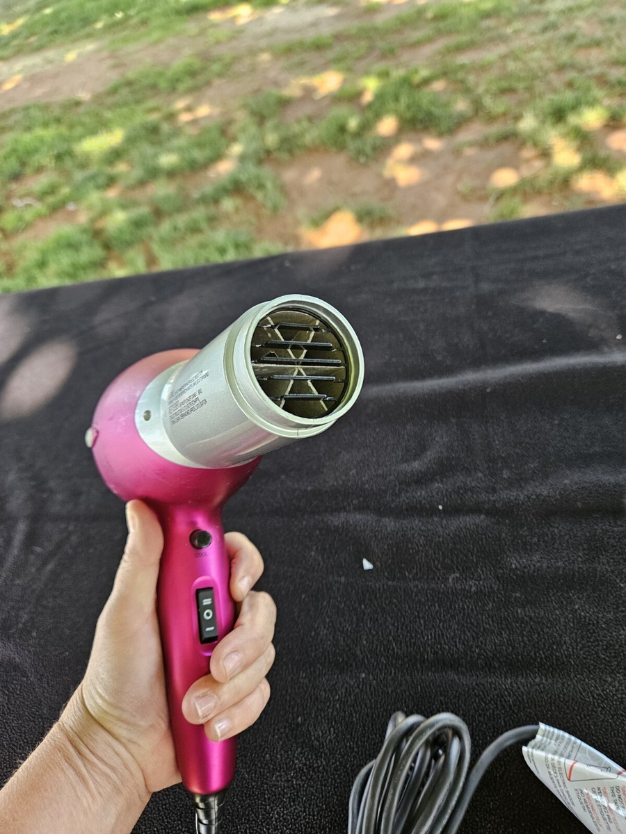 佳*子様 ufv LIGHT HAIR DRYER Amazon.com : Quico Hair Blow Dryer for Women, 7X Faster BLDC