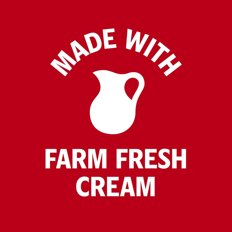 Crema condensada de sopa de pollo Campbell's paquete de 12 latas de 10,5 OZ Foto 4 de 4