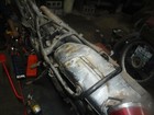 Picture 5 of 6