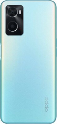 OPPO - oppoReno7 a 本体　6GB128GB Oppo Reno 7 A A201OP 128GB 6GB RAM 48MP Android Unlocked