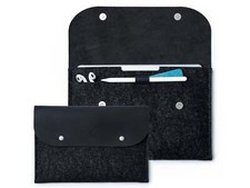 iPad Pro 11" Case iPad Air 10.9" 5Th Gen Case iPad 10Th/9Th Gen Case Sleeve