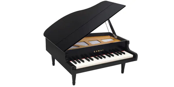 Toyroyal Grand piano 32鍵新品　未使用 Amazon.co.jp: トイローヤル グランドピアノ おもちゃ