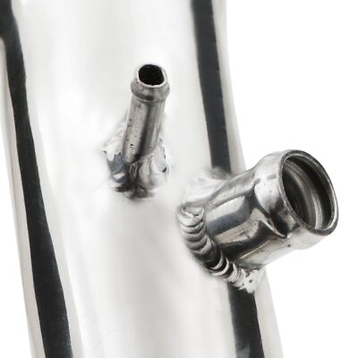 FENVY Auto Lufteinlassschlauch Für Audi TT 8N MK1 1.8T 225PS BAM 1998–2005,Auto Turbo Luftfilter Rohr Turbo Luftfilter Rohr Schlauch