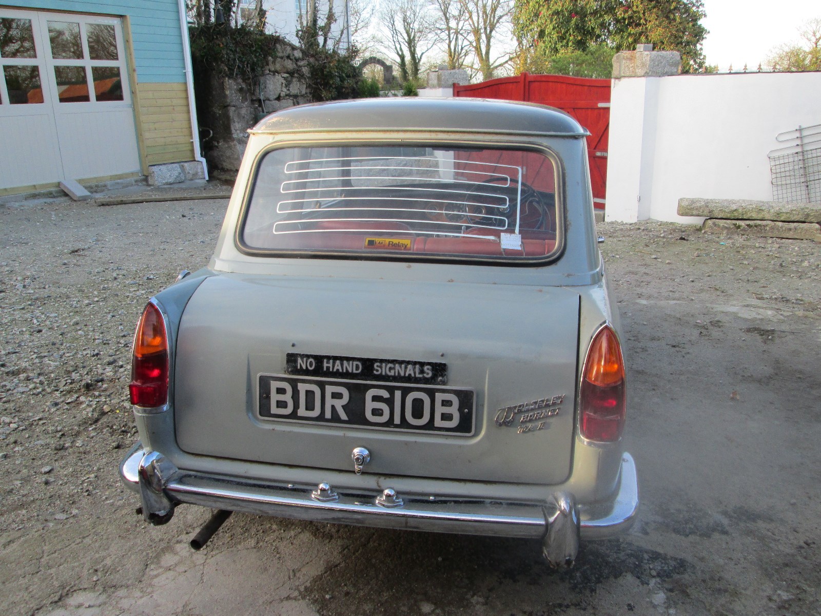 s-l1600.jpg