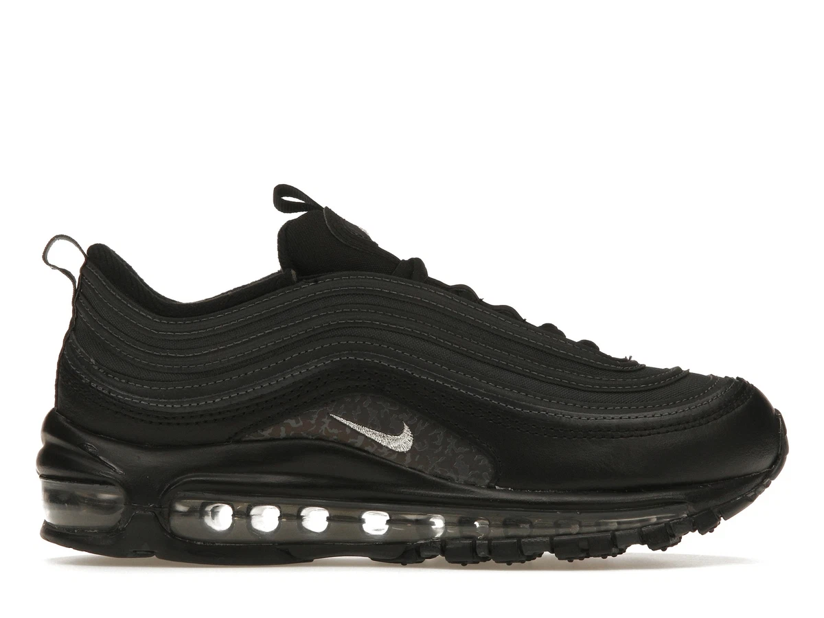 Nike 97 sale ebay