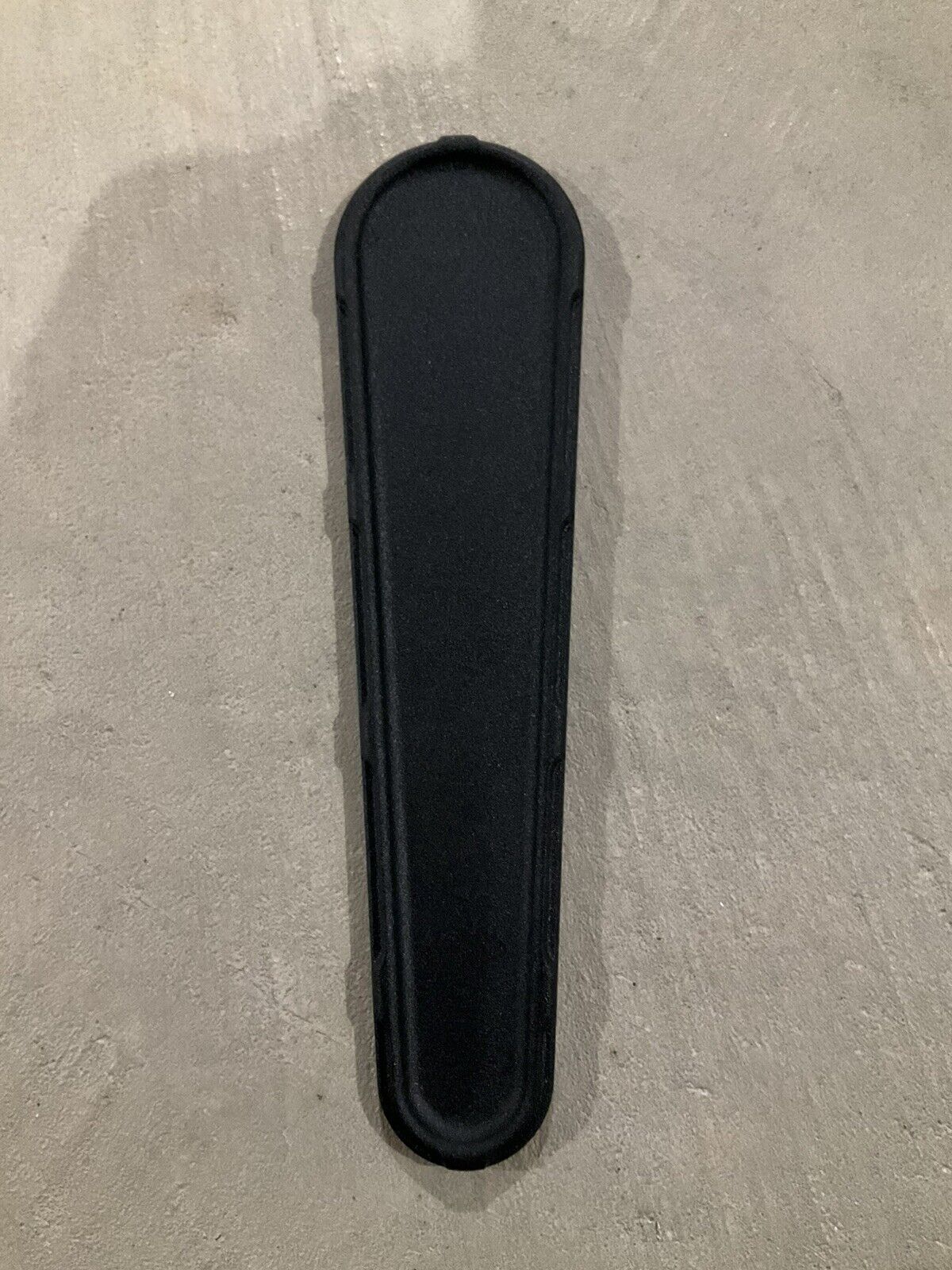 Picture 1 of 1