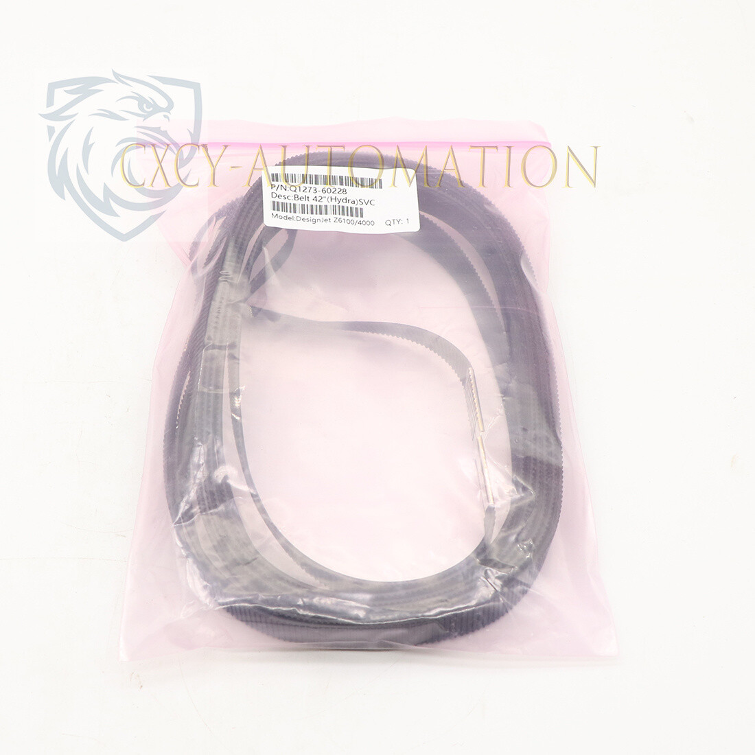 笹　NＴ-27 Sc390e343dd4540218686829ce8cfb