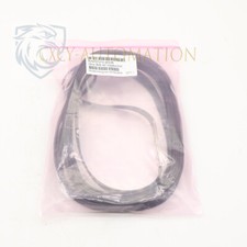 Nuova cinghia di trasporto 42 pollici per HP Designjet 4000 4020 Z6100 Q1273-60228 1 pz.