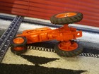 Picture 9 of 10