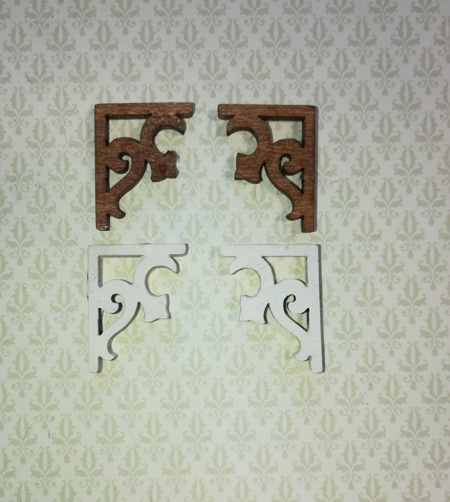 Bild 2 von 3