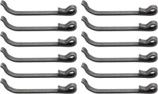 12 Mac Matco Vintage Tool Box 1 58 Replacement Tool Box Drawer Slide Clips
