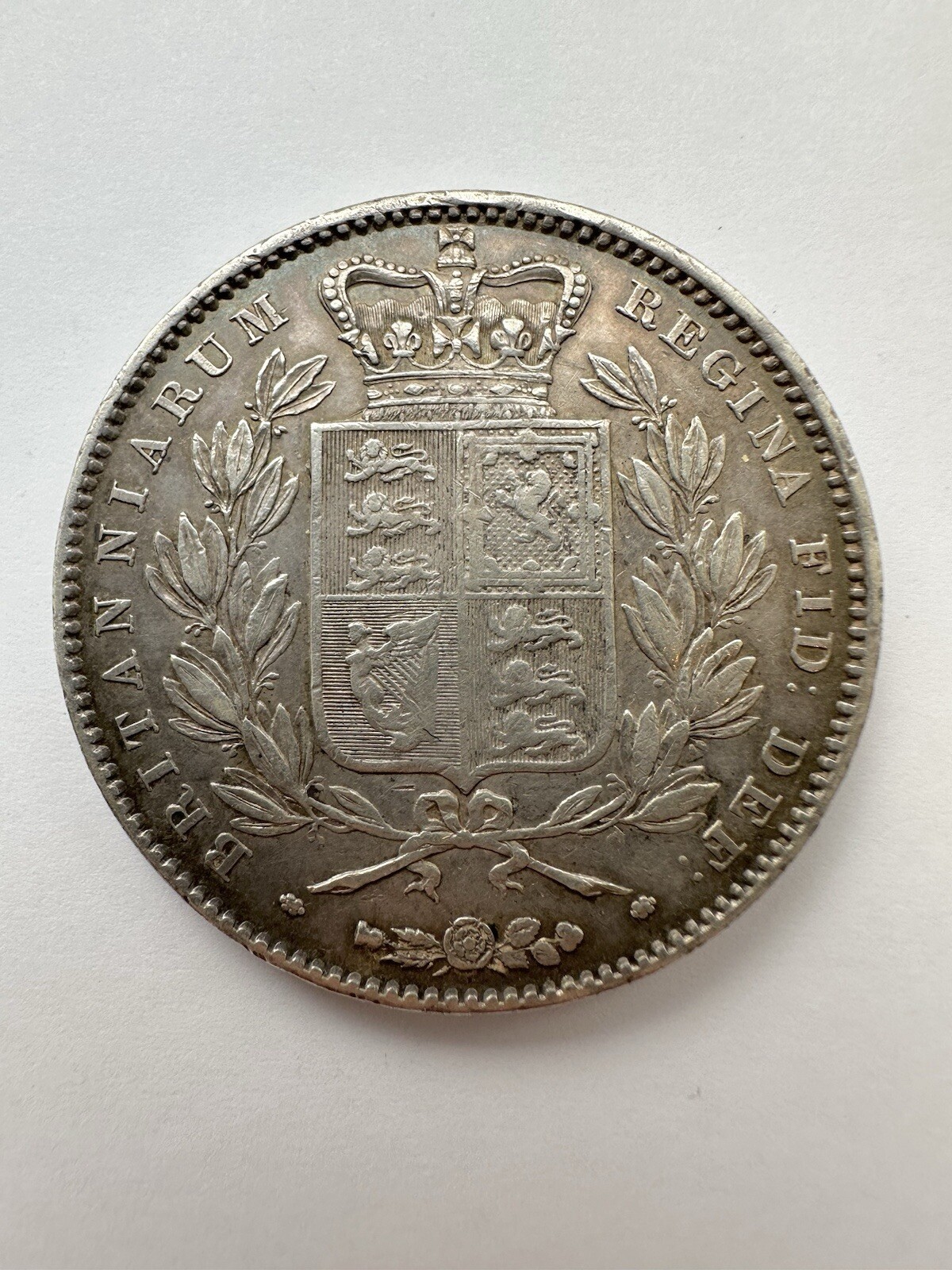 Foto 2 di 3