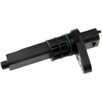 NTY Sensor Geschwindigkeit FüR Opel Zafira A F75_ 1.8 16V 2.2 Astra G CC F48_