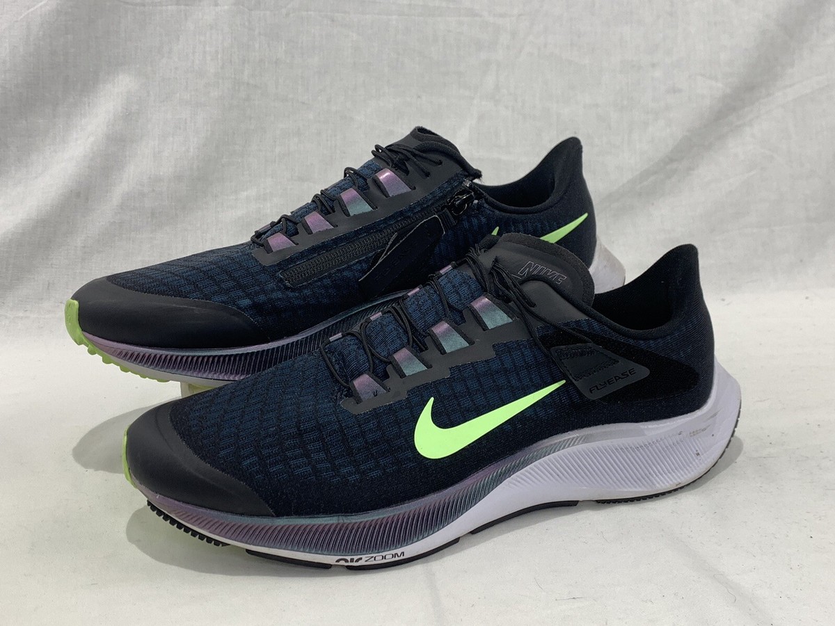 Flyease Running Shoe Nike Pegasus Flyease Review Nike Pegasus 37