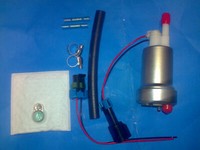 Kraftstoffpumpe Ersetzt F90000226 Hochleistungs+Filter+Kit Bomba De Combustible