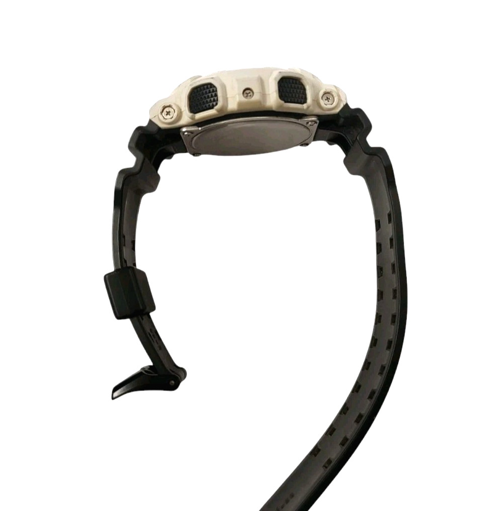 Casio G-SHOCK G-LIDE Tide Graph Analog Digital 54… - image 8