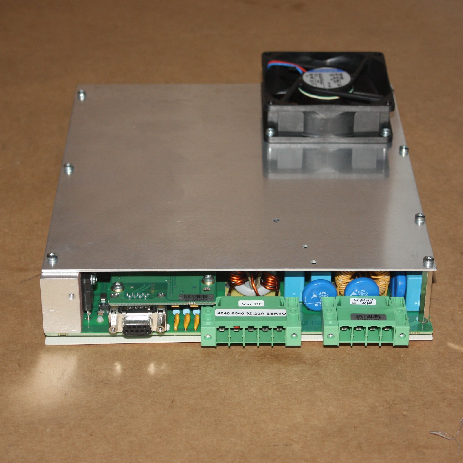 Picture 3 of 8
