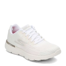 skechers performance women's go run 400 obstruct