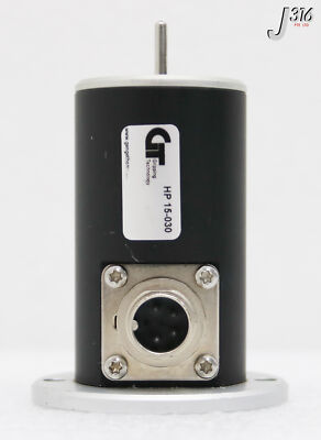 35993 GENGE&THOMA LINEAR MOTION TRANSDUCER HP 15-030 | eBay