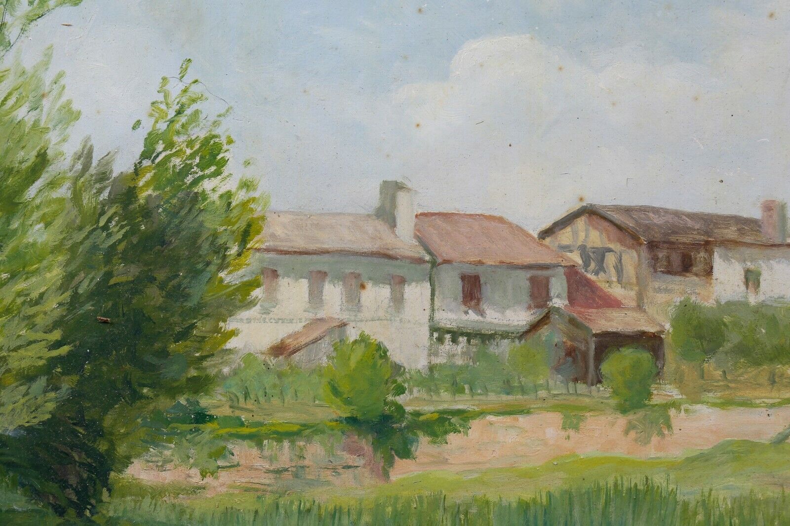 Photo 5/6