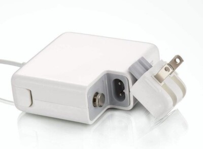 Charger Adapter 60W For APPLE Macbook Pro 13