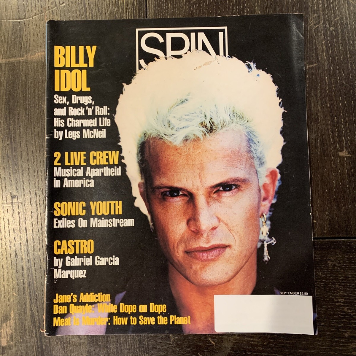 シェアスピリット ブレス　希少　年代物 2025年最新】SHARE SPIRIT アクセサリーの人気アイテム - メルカリ