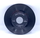 ELVIS EPA-830 1956 RARE "NO DOG"  label "Shake, Rattle And Roll"
